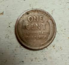 1919-P Lincoln Wheat Cent Philadelphia Mint Penny | eBay