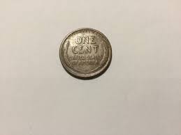 1925-S Lincoln Wheat penny in Extremely fine | eBay