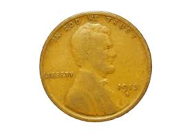 1913-D LINCOLN WHEAT CENT #3 | eBay