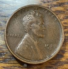 San Francisco 1934 Year Lincoln Wheat US Small Cents (1909-1958) for sale | eBay