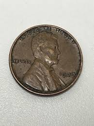 Valuable Pennies | eBay