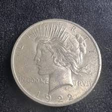 1979-D Susan B. Anthony Dollar Coin - Vintage U.S. One Dollar Coin Featuring Historic Women's Rights Leader - Collectible Circulated Coin - Etsy