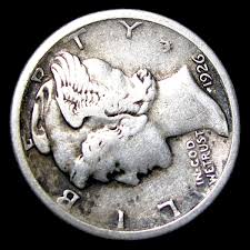 1926-S Mercury Dime Silver ---- Nice Details Rare Coin ...