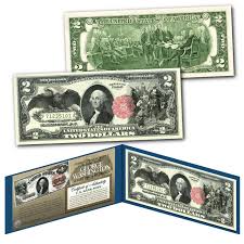 1880 Series $1 GEORGE WASHINGTON Hybrid ...