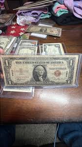 Hawaii $1 Note · Whatnot: Shop, Sell, Connect