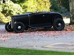 Mazda 17" wire wheels installation