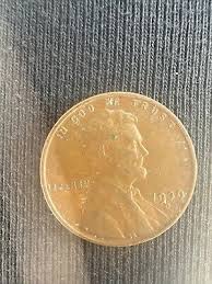 1939 wheet penny good condition no mint mark | eBay