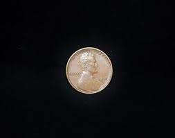 1915-D Lincoln Wheat Cent #EB1407 | eBay