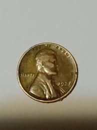 1938 Wheat Penny, No Mint Mark | eBay