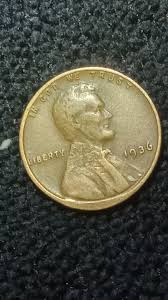 1919 1 cent wheat penny rare errors · Whatnot: Shop, Sell, Connect