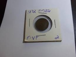 A very nice 1886 Indian head penny Rare | Mercari