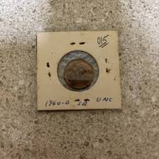 Copper Penny Hoard | eBay