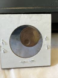 Vintage Masonic Penny 1942 | eBay