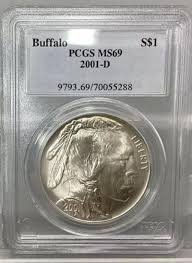 State of Wyoming Quarter 2007-D Satin Finish PCGS Certified MS68 #12292072 | Mercari