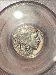 1936 buffalo nickel pcgs Ms66 · Whatnot: Shop, Sell, Connect
