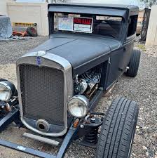 1930 Chevrolet sedan · No trim - Car Exterior Parts - Lake Havasu City, Arizona | Facebook Marketplace