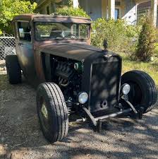 1928 Dodge Victory 6 Coupe | Facebook