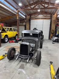 1933 1934 Ford lighter | Facebook