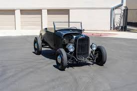 Used Ford Roadster for Sale Near Kansas City, MO | Cars.com