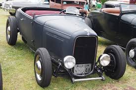 Street Car Nationals 2015 SUZUKA #5 - RadJalopy