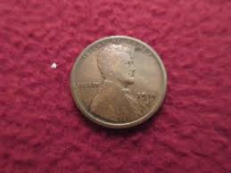 1914 S Lincoln Cent Wheat Penny Original | eBay
