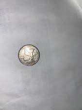 State Quarter Satin US Coin Errors for sale | eBay