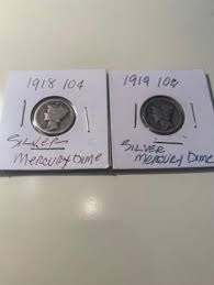 Lot of Two 1853 Seated Liberty Half Dimes | Mercari