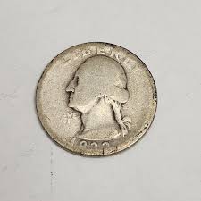 1932-D Washington Quarter | eBay