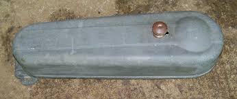 Vintage 24" Delta Rockwell Scroll Saw Jigsaw Belt Guard Cast ...