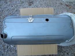1932 Ford Gas Tanl - excellent fit!-392