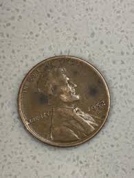 Rare, 1937 D Lincoln Wheat Penny Like new | Mercari