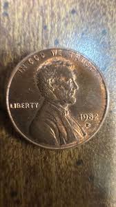 1982 d-mint small date · Whatnot: Shop, Sell, Connect