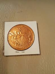 babe ruth yankees new york Mardi Gras Doubloon Rare orleans ...