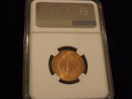 1970 Cent RHODESIA NGC MS 64 RB | eBay