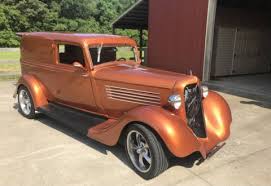 Sedan For Sale in Miami, FL - Suncoast Sports Cars and Exotics