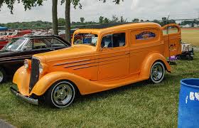 Summit Cruise-15 | Bl | Christopher Lambright | Flickr