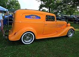 Columbia Station Great American 4th of July Show - Issuu