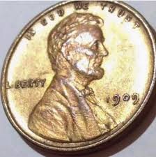 Rare High Grade PL Proof-Like Mint State Early Date 1819 Coronet Head Large Cent | Mercari