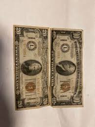 Hawaii $10and $20 for Sale in Honolulu, HI - OfferUp
