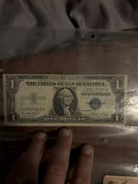 old currency notes | eBay