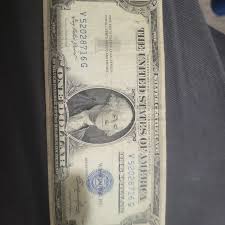 rare two errors on 1 solar 1935e series · Whatnot: Shop ...