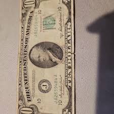 1950 B. US Old Dollars · Whatnot: Shop, Sell, Connect