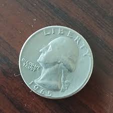 1965 Quarter for Sale in Leander, TX - OfferUp