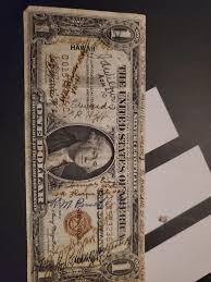 Years ago as a cashier at Sam's Club in El Paso. I came ...