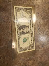 Jerry West Autographed Dollar Bill | eBay