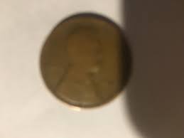 1910 penny. fair- good | eBay