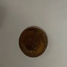 American Girl | Other | Rare American Girl Accessory ...