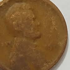 1922 no mint One Cent · Whatnot: Shop, Sell, Connect