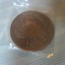 US Mint 1969 Philadelphia Department of the Treasury - New ...