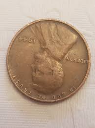 1944 Penny | eBay